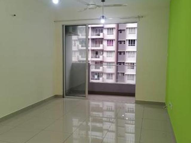Serviced Residence for rent in Country Heights Damansara, Kuala Lumpur