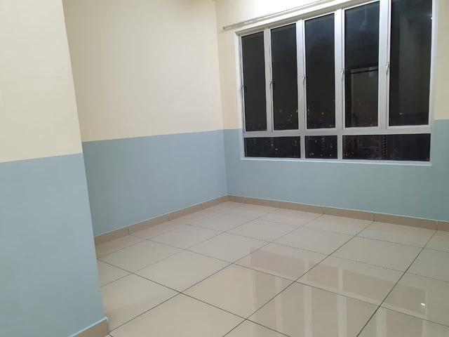 Serviced Residence for sale in Country Heights Damansara, Kuala Lumpur