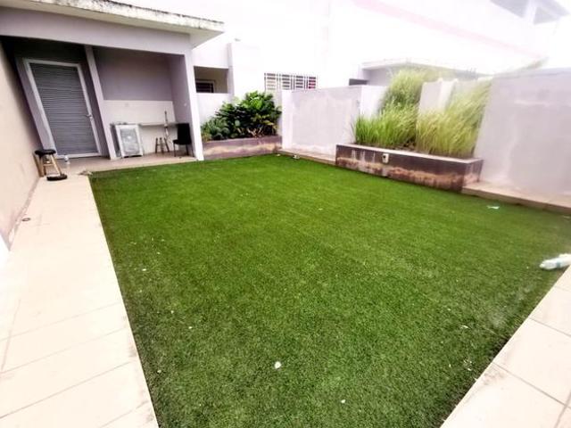 Serviced Residence for rent in Country Heights Damansara, Kuala Lumpur