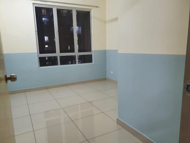 Serviced Residence for sale in Country Heights Damansara, Kuala Lumpur