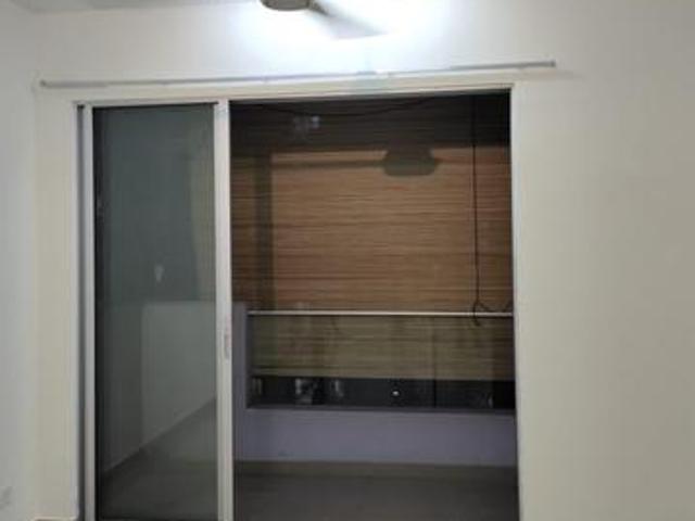 Serviced Residence for sale in Country Heights Damansara, Kuala Lumpur