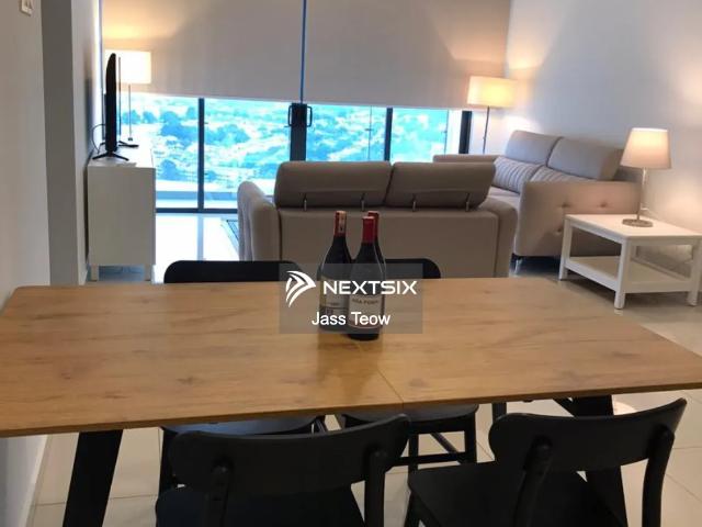Residential House for sale in Country Heights Damansara, Kuala Lumpur