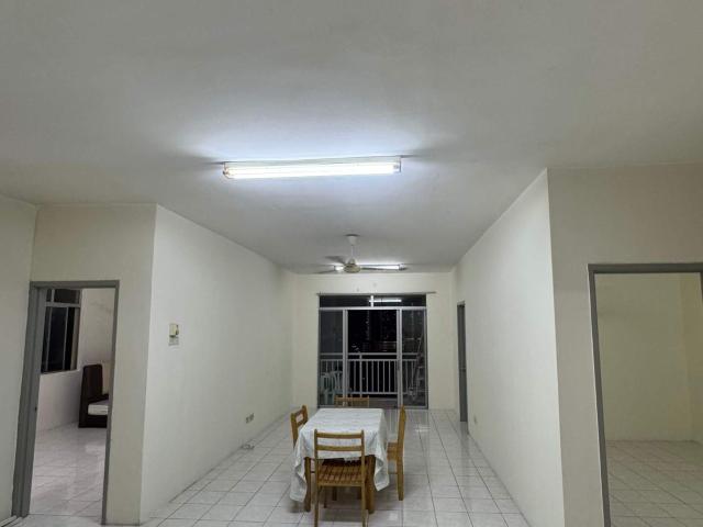 Room for rent in Melati Utama (Platinum Hills), Kuala Lumpur