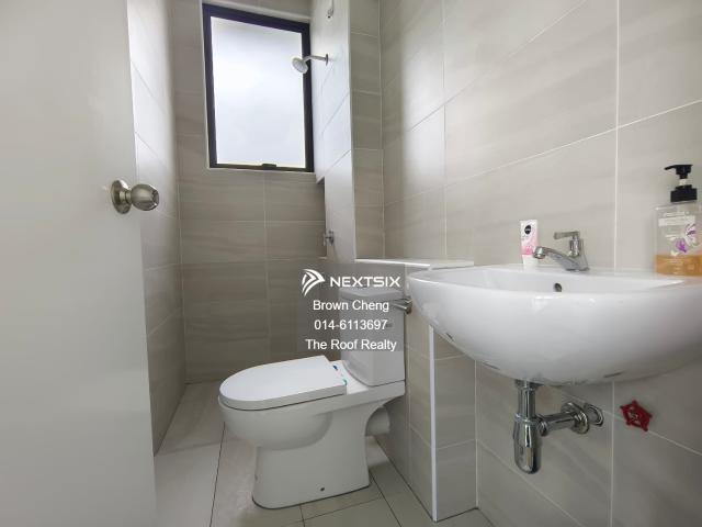 Residential House for sale in Country Heights Damansara, Kuala Lumpur