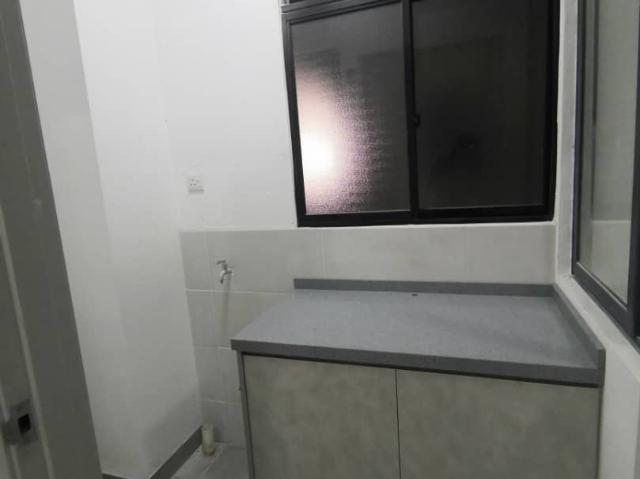 Apartment for rent in Country Heights Damansara, Kuala Lumpur