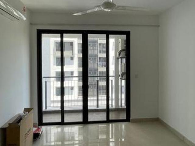 Serviced Residence for rent in Country Heights Damansara, Kuala Lumpur