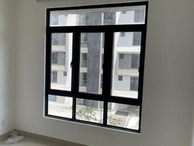 Serviced Residence for rent in Country Heights Damansara, Kuala Lumpur