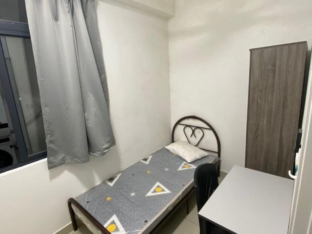 Room for rent in Country Heights Damansara, Kuala Lumpur