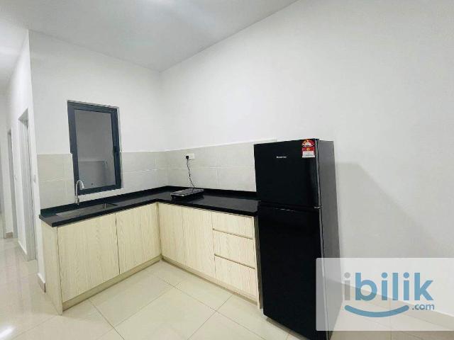 Room for rent in Country Heights Damansara, Kuala Lumpur