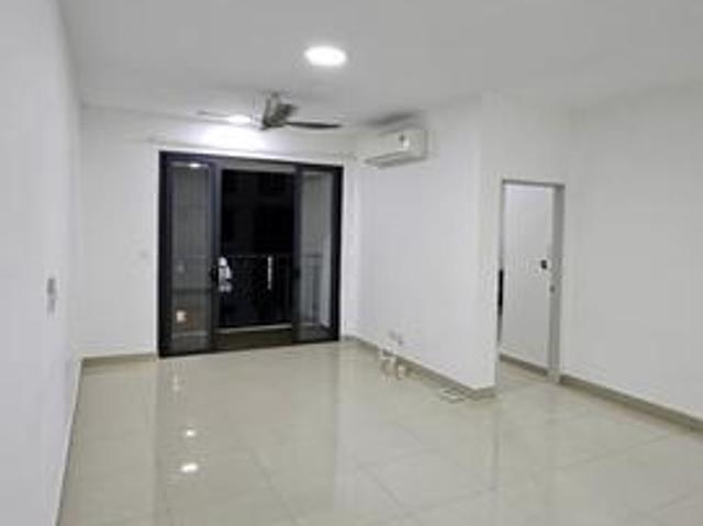 Serviced Residence for sale in Country Heights Damansara, Kuala Lumpur