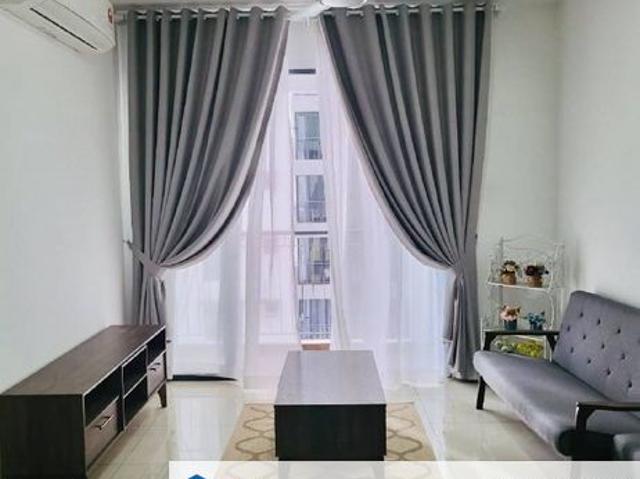 House for sale in Country Heights Damansara, Kuala Lumpur