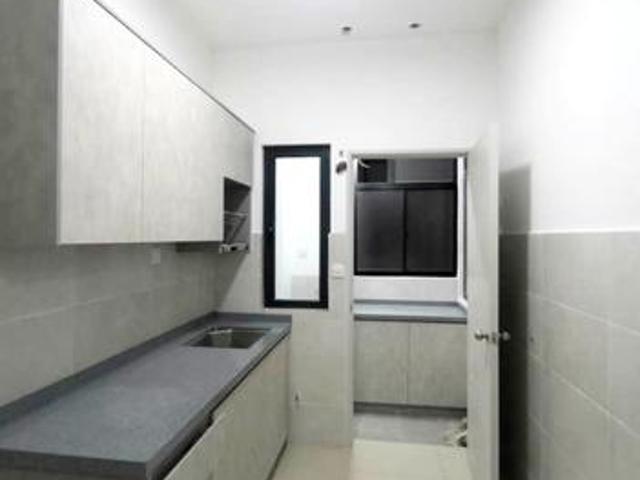 Serviced Residence for rent in Country Heights Damansara, Kuala Lumpur