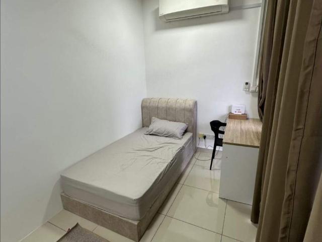 Room for rent in Country Heights Damansara, Kuala Lumpur