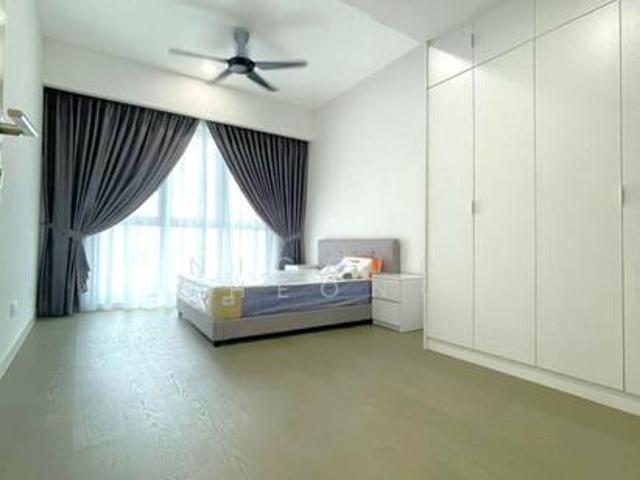 Residential House for sale in Country Heights Damansara, Kuala Lumpur