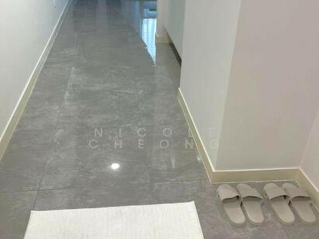 Residential House for sale in Country Heights Damansara, Kuala Lumpur