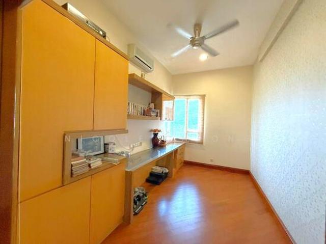 Residential House for sale in Country Heights Damansara, Kuala Lumpur