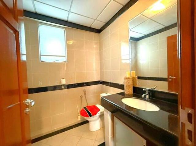 Residential House for sale in Country Heights Damansara, Kuala Lumpur
