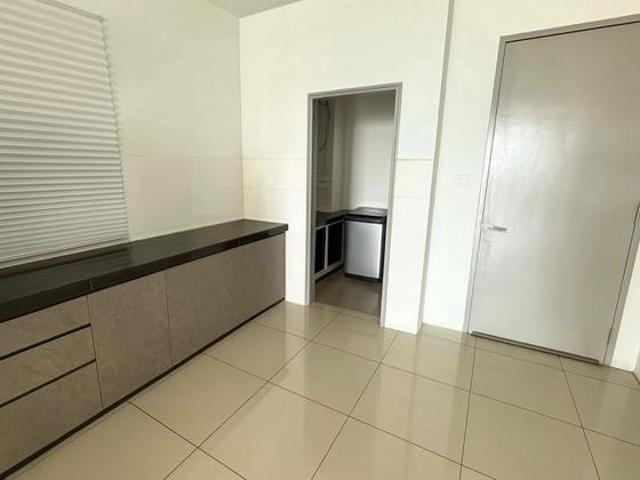 Serviced Residence for rent in Country Heights Damansara, Kuala Lumpur