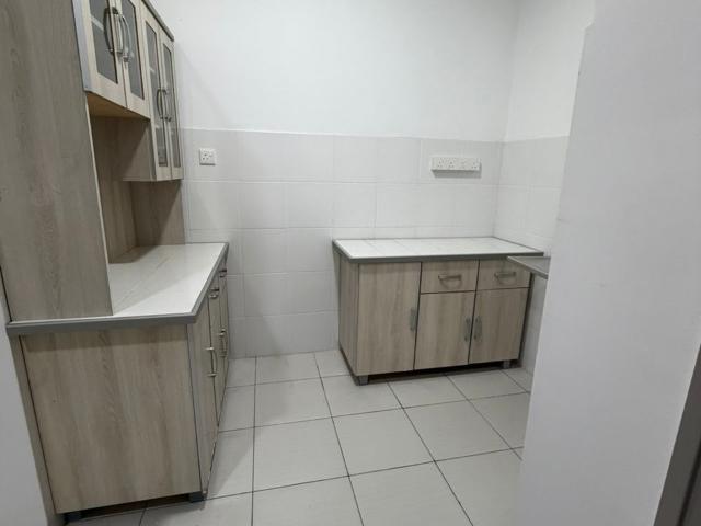 Apartment for rent in Country Heights Damansara, Kuala Lumpur