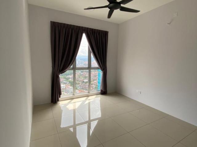 House for rent in Country Heights Damansara, Kuala Lumpur