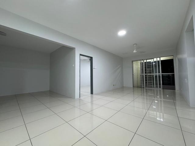 Condominium for rent in Setapak, Kuala Lumpur