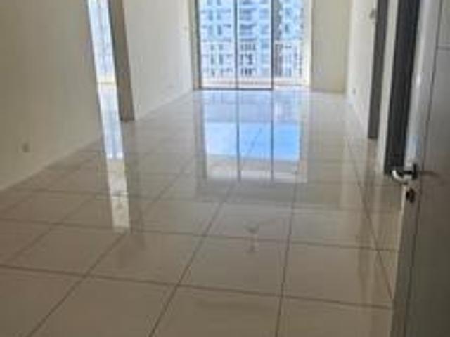 Condominium for rent in Setapak, Kuala Lumpur