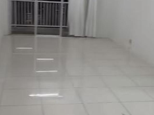 Condominium for rent in Setapak, Kuala Lumpur