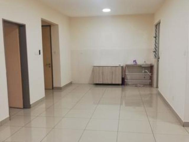 Serviced Residence for rent in Country Heights Damansara, Kuala Lumpur
