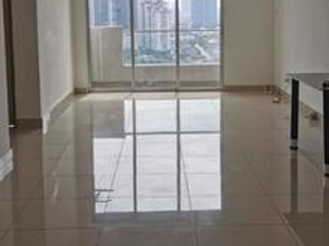 Serviced Residence for sale in Country Heights Damansara, Kuala Lumpur