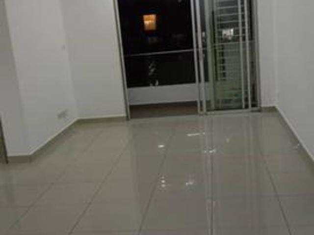 Serviced Residence for sale in Country Heights Damansara, Kuala Lumpur