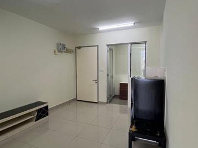 Serviced Residence for rent in Country Heights Damansara, Kuala Lumpur