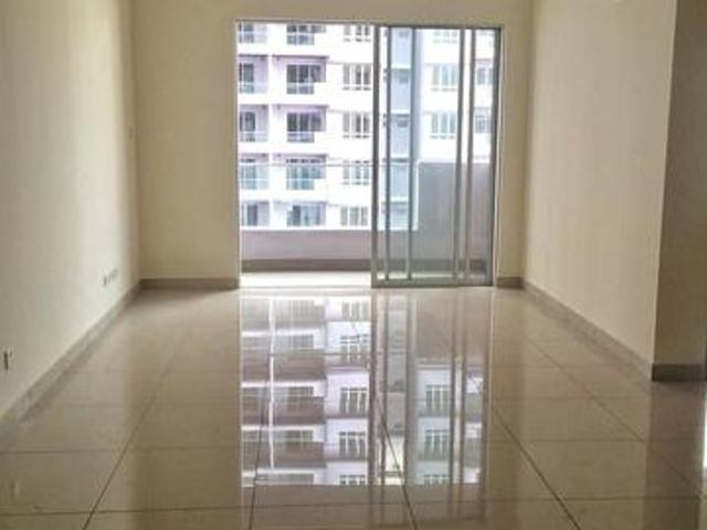 Serviced Residence for sale in Country Heights Damansara, Kuala Lumpur