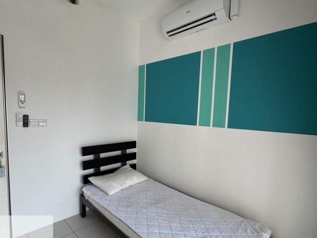 Room for rent in Country Heights Damansara, Kuala Lumpur