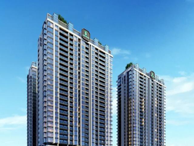 Căn hộ bán tại Hoàn Kiếm, Hà Nội