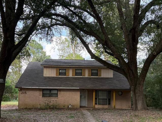 Room for rent in Harris, Texas