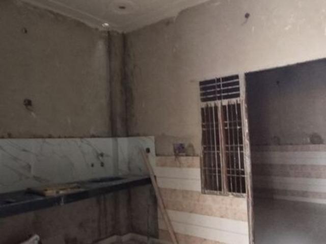 Villa for sale in Vasundhara - Delhi, Arunachal Pradesh