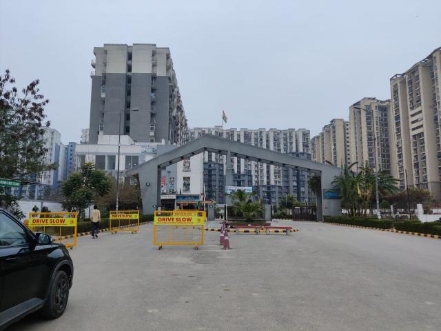 House for sale in Vasundhara - Delhi, Arunachal Pradesh