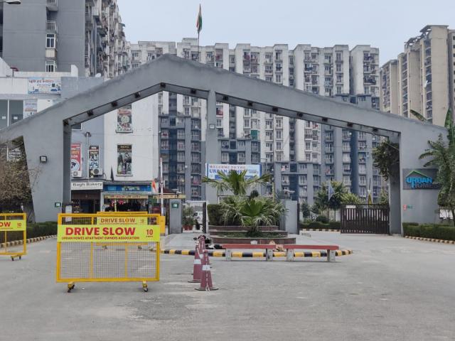 House for sale in Vasundhara - Delhi, Arunachal Pradesh