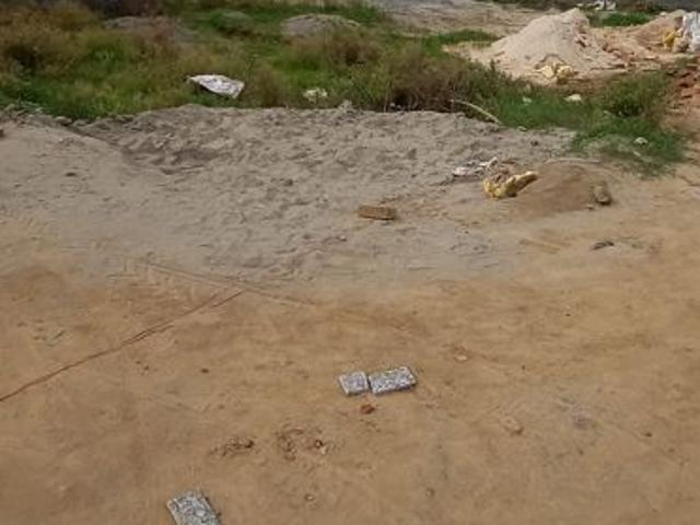 Land for sale in Vasundhara - Delhi, Arunachal Pradesh