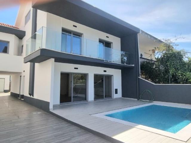 Casa venda em Almada, Setúbal
