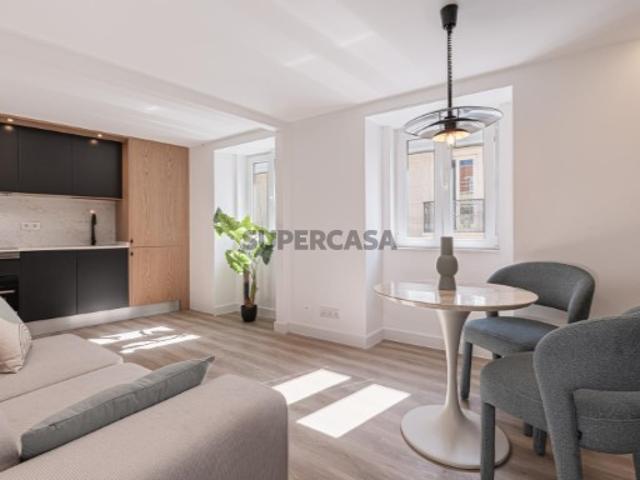 Casa venda em Lisboa