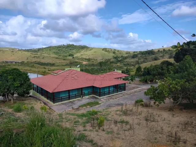 Fazenda venda em Região Geográfica Imediata de Vitória de Santo Antão, Vitória de Santo Antão