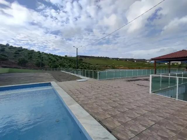 Fazenda venda em Região Geográfica Imediata de Vitória de Santo Antão, Vitória de Santo Antão