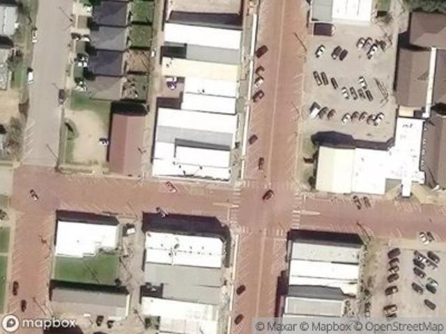 Property for sale in Wills Point, Van Zandt County