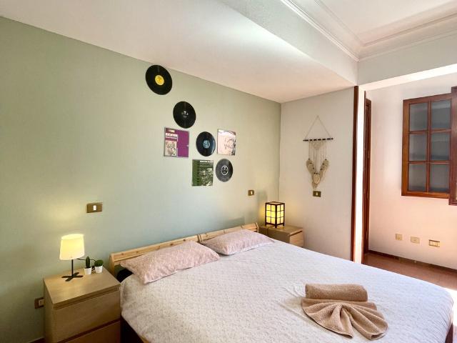 Habitación en alquiler en Santa Catalina-Canteras, Gran Canaria