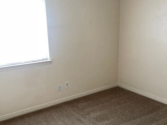 Apartment for rent in Fort Walton Beach, Florida
