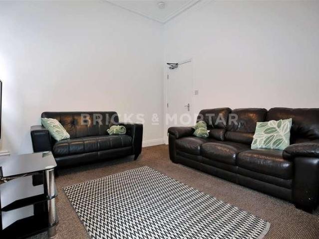 House for rent in Arthur's Hill, Tyne And Wear