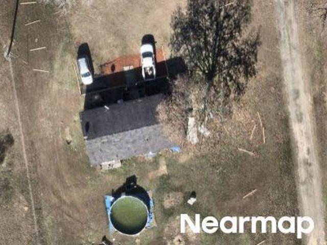 Property for sale in Brooklet, Georgia