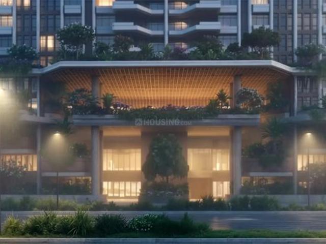 Flat for sale in Bhugaon, National Capital Territory Of Delhi