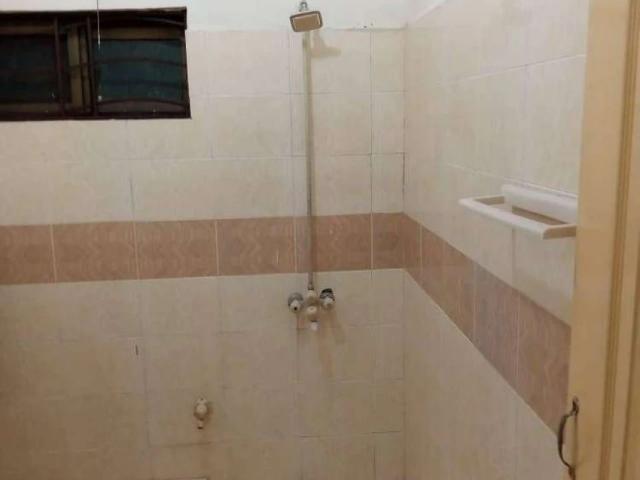 Property for rent in ای-11, اسلام آباد